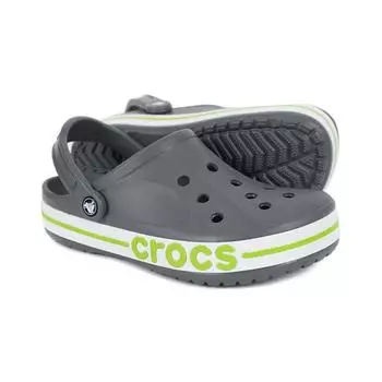 Crocs Sandals Aqua Shoes Baya Band Clogs 2050890GX230 M4W6