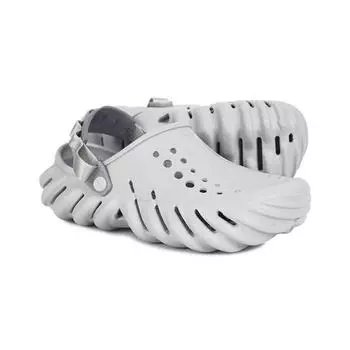 Crocs Sandals Aquashoes Eco Clogs Atmosphere 2079371FT230 M4W6