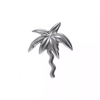 CROCS серебряная пальма 10011700 FREE999