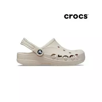 Crocs Shared Cobblestone 10126 2v3 M4W6230