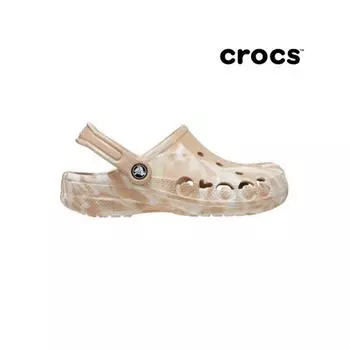 Crocs Shared Vaya Marvel Clog Difference 206935 2zm M4W6230