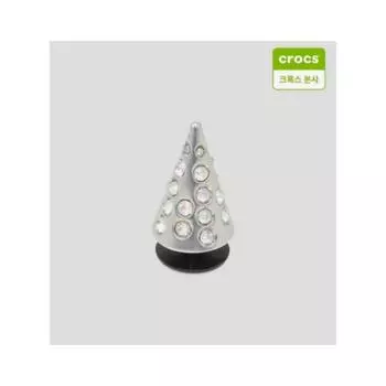 Crocs Шарм Spite Stud Jebitz 10013007 shuffle