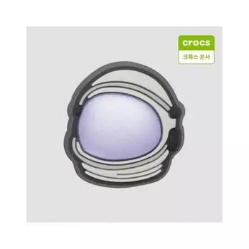 Crocs Шлем астронавта Zibbitz Char10008231 shuffle