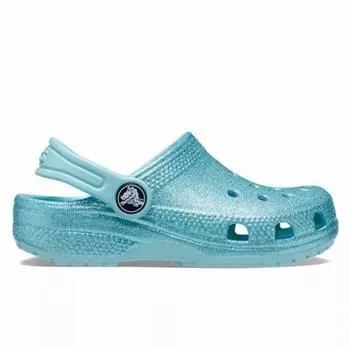 Crocs Skies Slipper Sandals Tqj 206992 4ss Crocs Kids Sandals Classic Glee 130