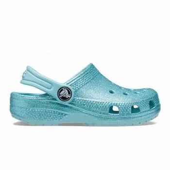 Crocs Skies Slipper Sandals Tqj 206993 4ss Crocs Kids Sandals Classic Glee 220