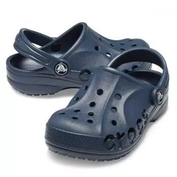 Crocs Skies Slipper Sandals Tqj 207012 410 Crocs Vaya Clog Toddler 150