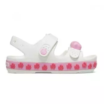 Crocs Skies Slipper Sandals Tqj 210030 1ng Croc Band Cruiser Pet Sandals 140