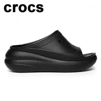 Crocs Слайд Crush 208731 001 230