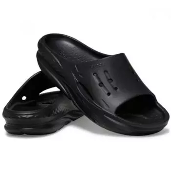 Crocs Слайд Off Grid 209416 001 M4W6