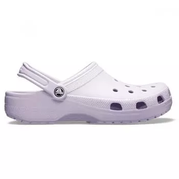 Crocs Slipper Sandals Tqj 10001 530 Classic Clogs 260