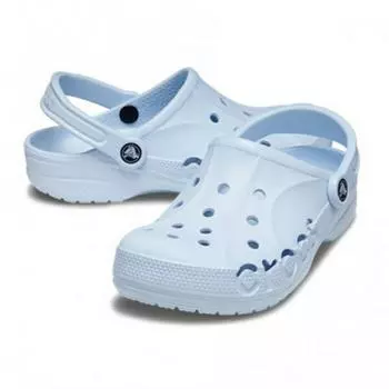 Crocs Slipper Sandals Tqj 10126 4jq Classic Clogs 260