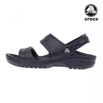 Crocs Slipper Sandals Tqj 200445 410 Classic Sandals 290