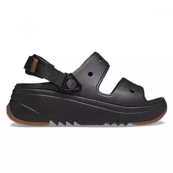 Crocs Slipper Sandals Tqj 208181 001 Crocs Hiker Escape Sandals 230