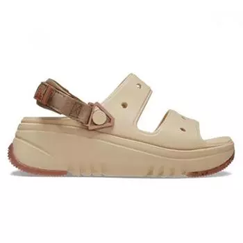 Crocs Slipper Sandals Tqj 208181 2 Ds Crocs Hiker Xscape Sandals 240