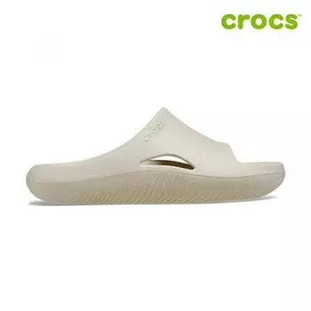 Crocs Slipper Sandals Tqj 208392 2y2 Mellow Slide 240