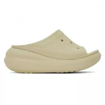 Crocs Slipper Sandals Tqj 208731 2y2 Crush Slide 240