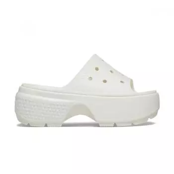 Crocs Slipper Sandals Tqj 209346 0wv Crocs Stomp Slide Sandals 230