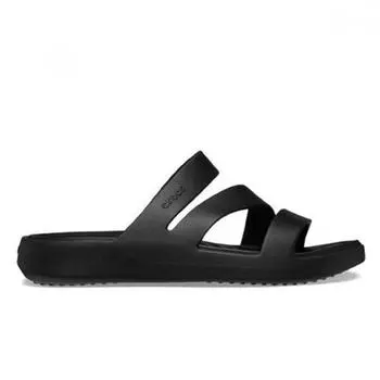 Crocs Slipper Sandals Tqj 209587 001 Crocs Getaway Strappy Sandals 220