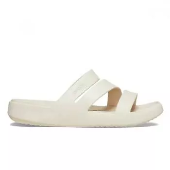 Crocs Slipper Sandals Tqj 209587 160 Crocs Getaway Strappy Sandals 220