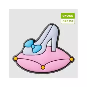 Crocs Тапочки на подушке 10010358 shuffle