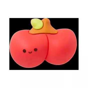 Crocs Soft Cherry Gibbitz 10014388 shuffle/one sizefree