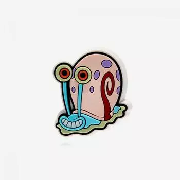 Crocs Спанч Боб Пинъи Crs10013559 Fff FREE