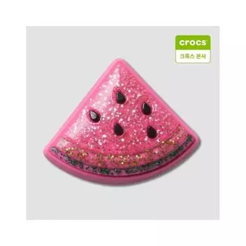 Crocs Sparkling Watermelon Gbitz 10013416 onefree