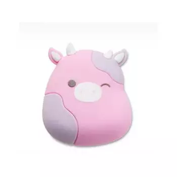 Crocs Squishmallow 1 Gbitz Брелок 10013609 shuffle