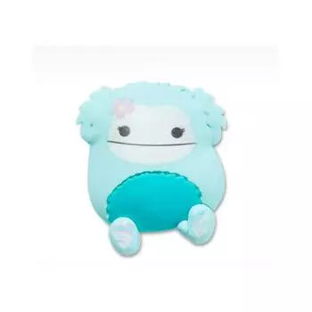 Crocs Squishmallow 2 Gbitz Брелок 10013610 shuffle
