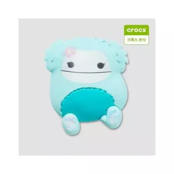 Crocs Squishmallow 2 Gibbitz Подвеска 10013610 onefree