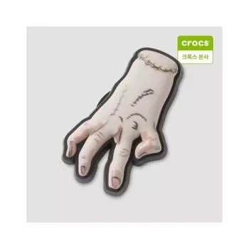 Crocs Среда Вещь Gbitz Charm 10013606 onefree