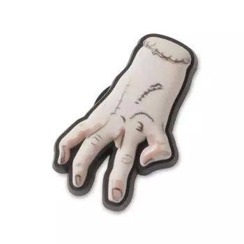 Crocs Среда Вещь Gbitz Charm 10013606 shuffle