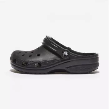 Crocs Starfield Suwon Abc Mart Classic Clogs 220