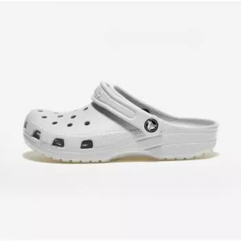 Crocs Starfield Suwon Abc Mart Classic Clogs 220