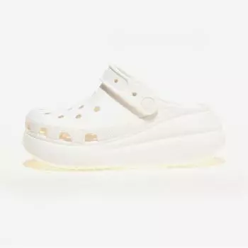 Crocs Starfield Suwon Abc Mart Classic Crush Clog 220