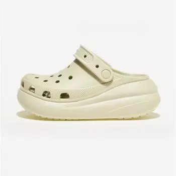 Crocs Starfield Suwon Abc Mart Classic Crush Clog 220