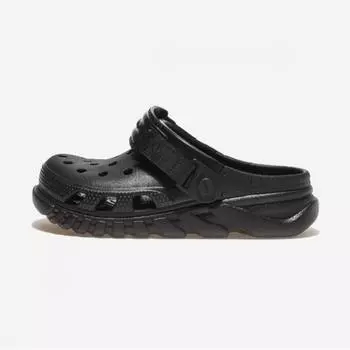 Crocs Starfield Suwon Abc Mart Duet Max Ii Clogs 220