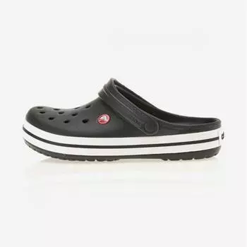 Crocs Starfield Suwon Abc Mart Rock Band 220