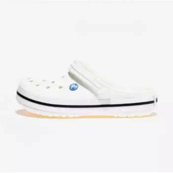 Crocs Starfield Suwon Abc Mart Rock Band 220