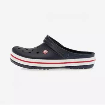 Crocs Starfield Suwon Abc Mart Rock Band 220