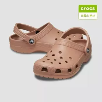 Crocs Starfield Suwon Classic Clog 10001 2 Cc M4W6(230mm)