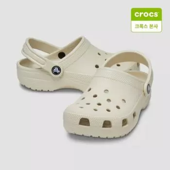 Crocs Starfield Suwon Classic Clog Toddler Toddler 206990 2y2 C5(120mm)