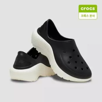 Crocs Starfield Suwon Classic Sneakers Kids 210477 0o5 C11(175mm)