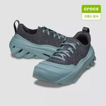 Crocs Starfield Suwon Eco Surge Pond 210079 3yo M7W9(260mm)