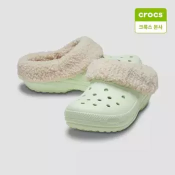 Crocs Starfield Suwon Unisex Classic Blitzen Iv Clogs 210846 3yh M4W6(230mm)