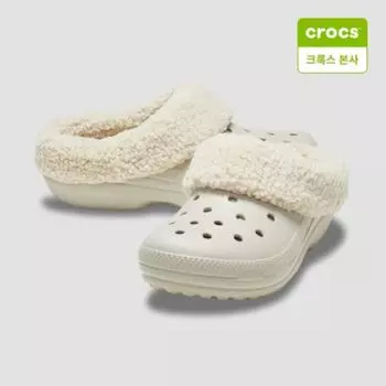 Crocs Starfield Suwon Unisex Classic Blitzen Iv Clog 210846 0ik M4W6(230mm)