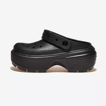 Crocs Stomp Lined-CRS209347 240