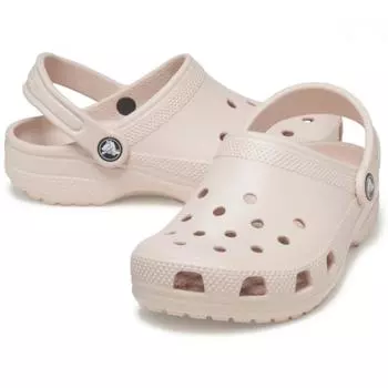 Crocs Store Genuine Classic Clog 10001 6ur M4W6(230mm)