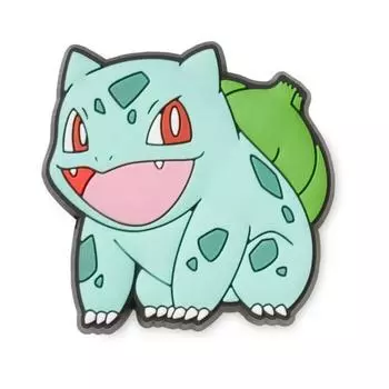 Crocs Stranghae Sea Gbitz 10010046 shuffle/one sizefree