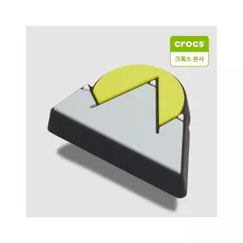 Crocs Sunrise Gibbitz 10012374 shuffle